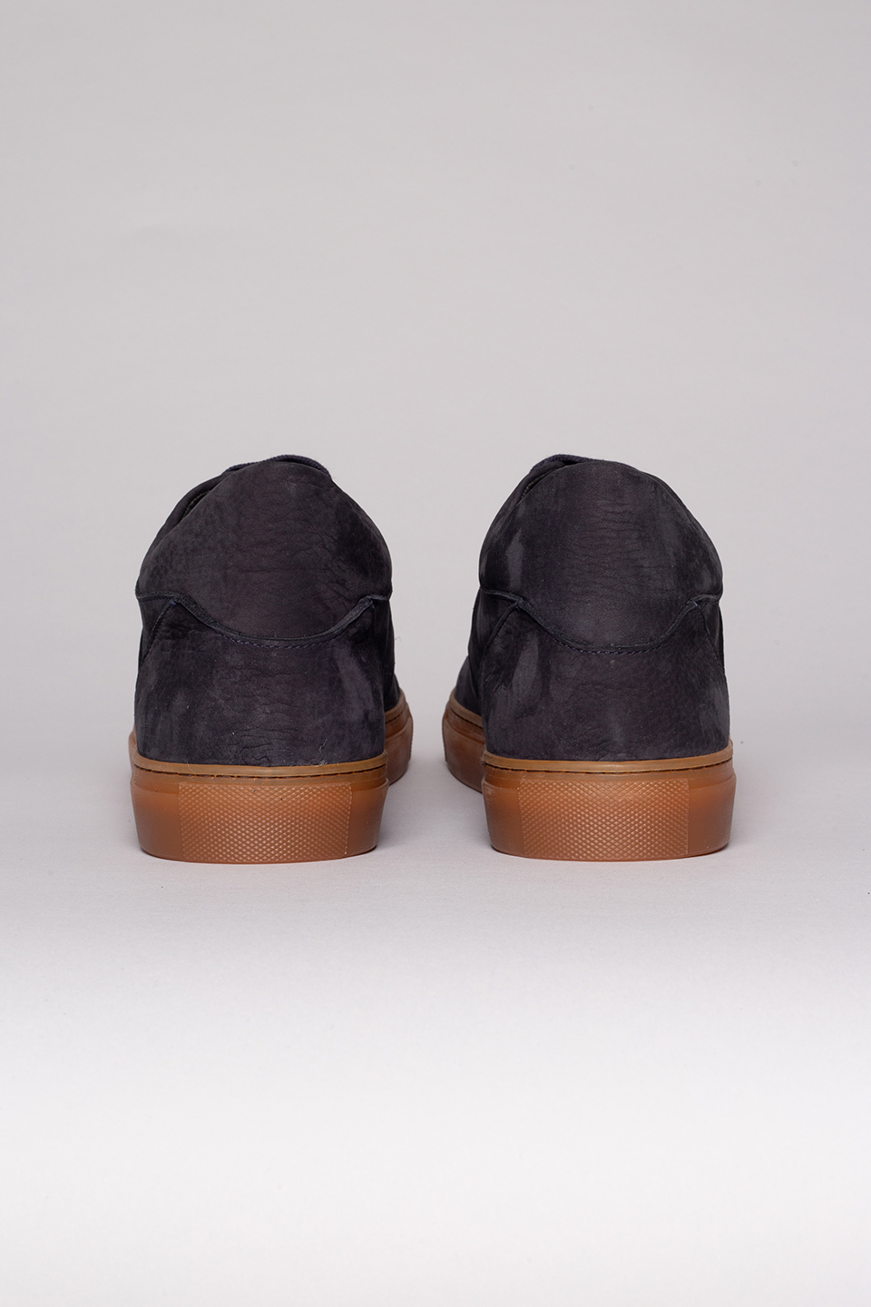 CPH753 nabuc navy - alternative 3