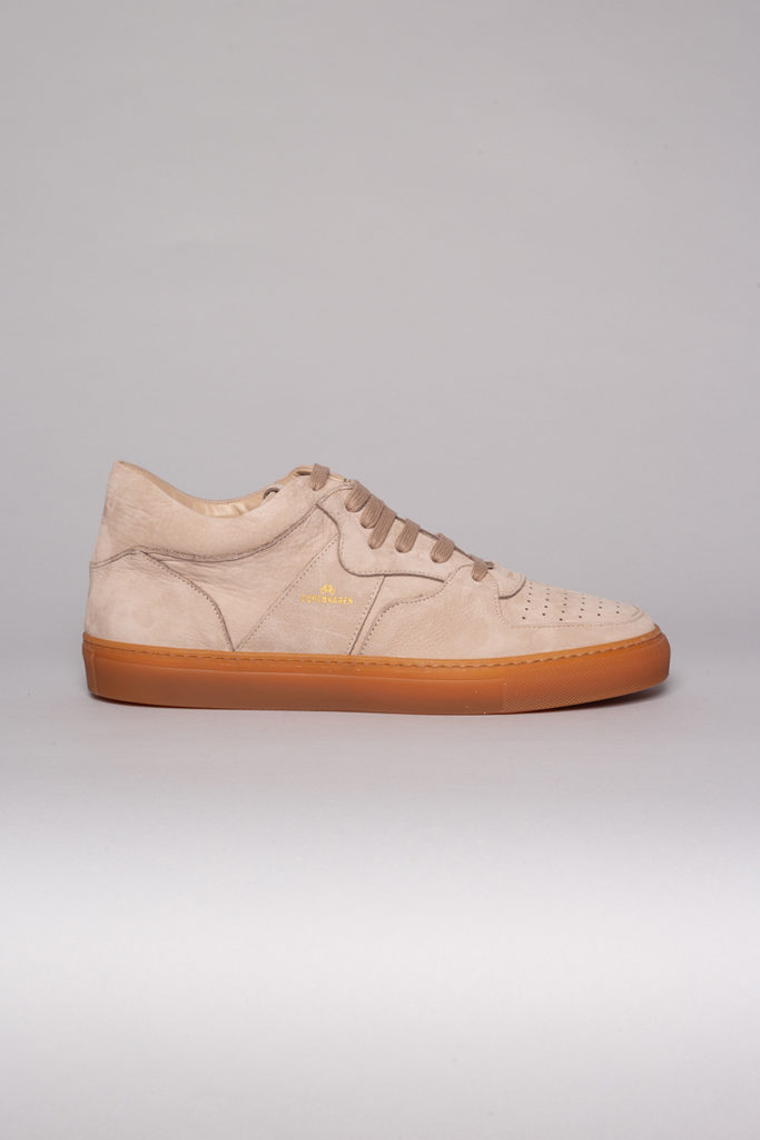 CPH753 nabuc stone - alternative 1