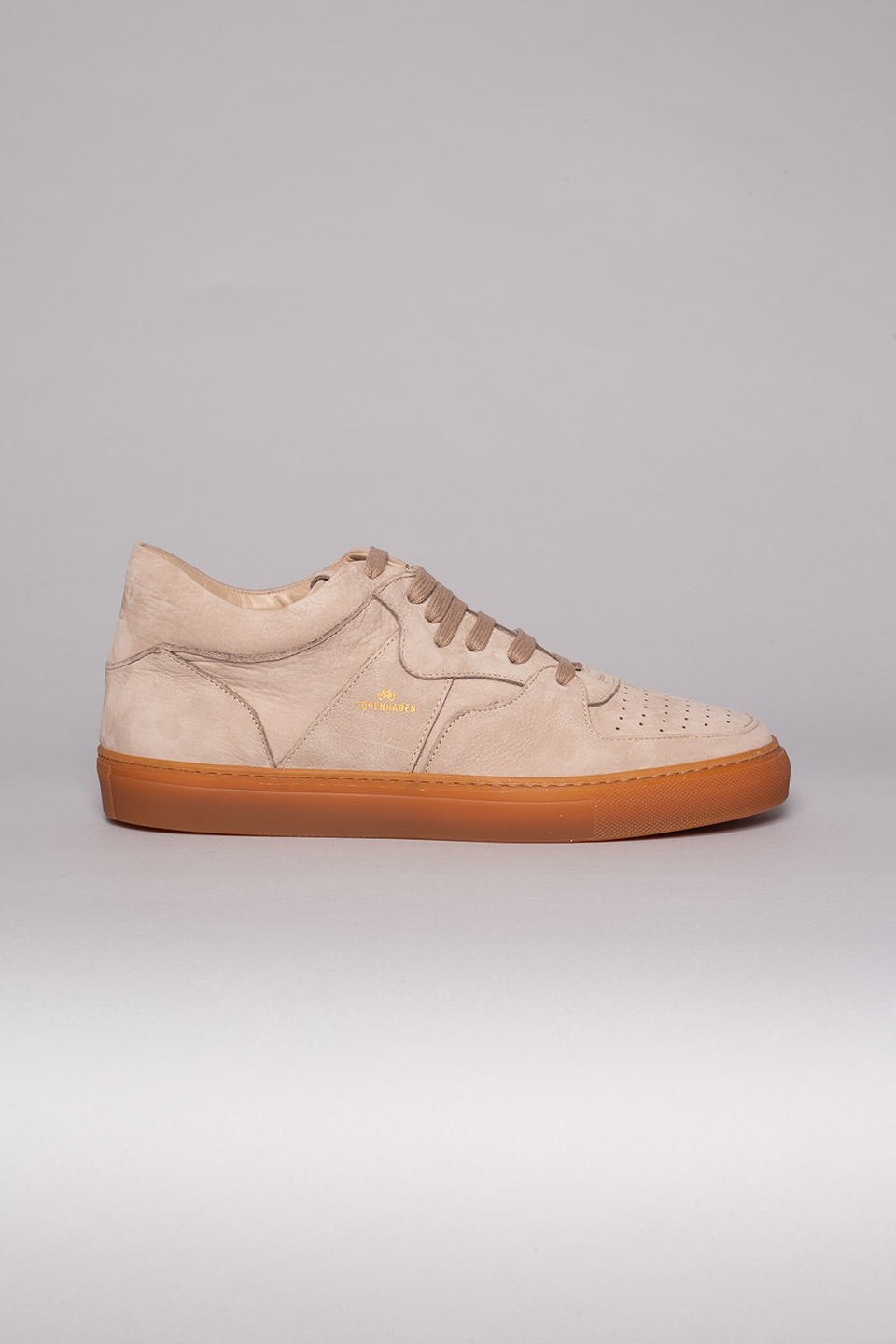 CPH753 nabuc stone - alternative 1