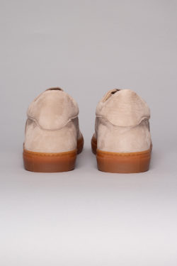 CPH753 nabuc stone - alternative 2