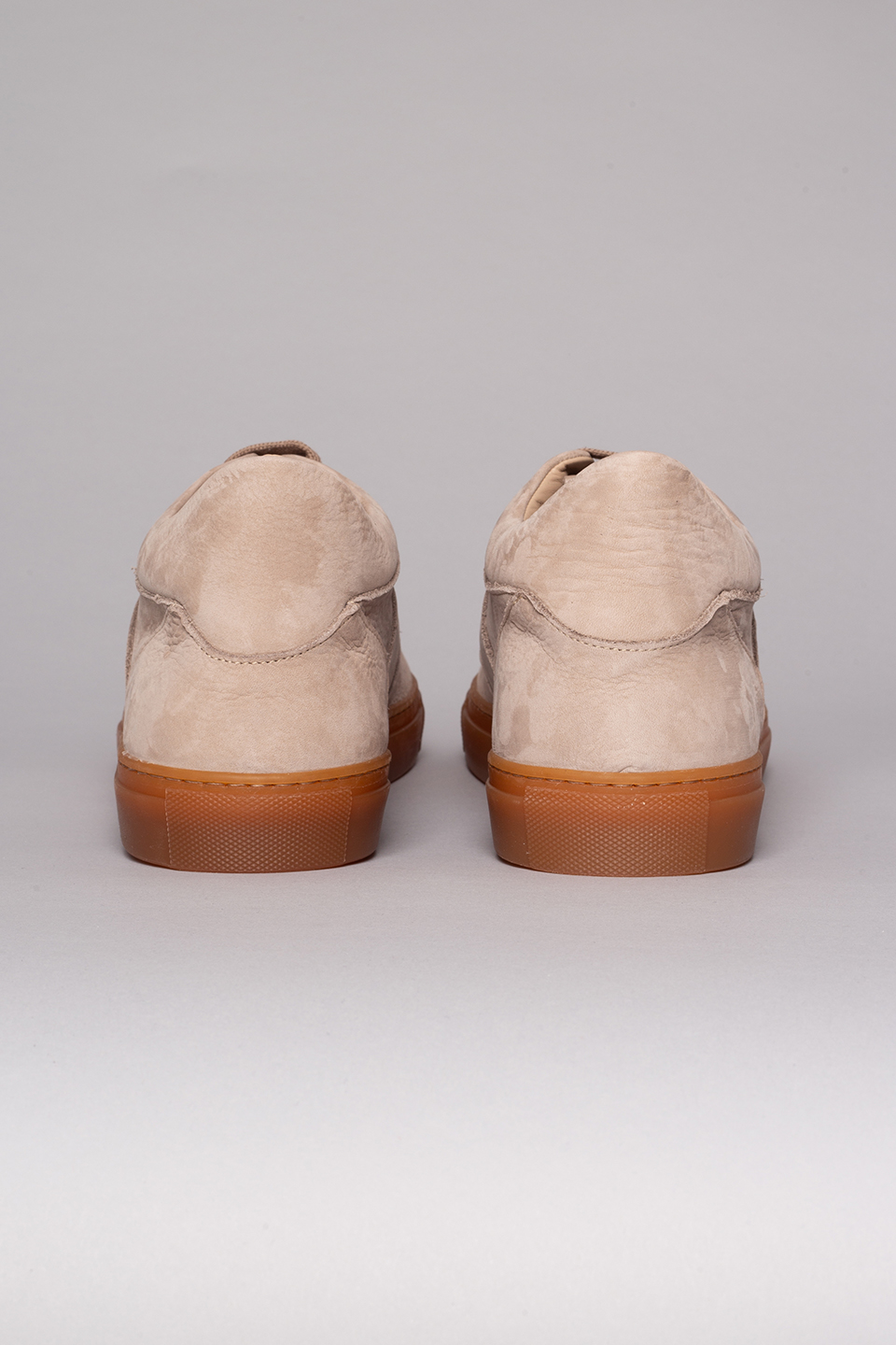 CPH753 nabuc stone - alternative 2