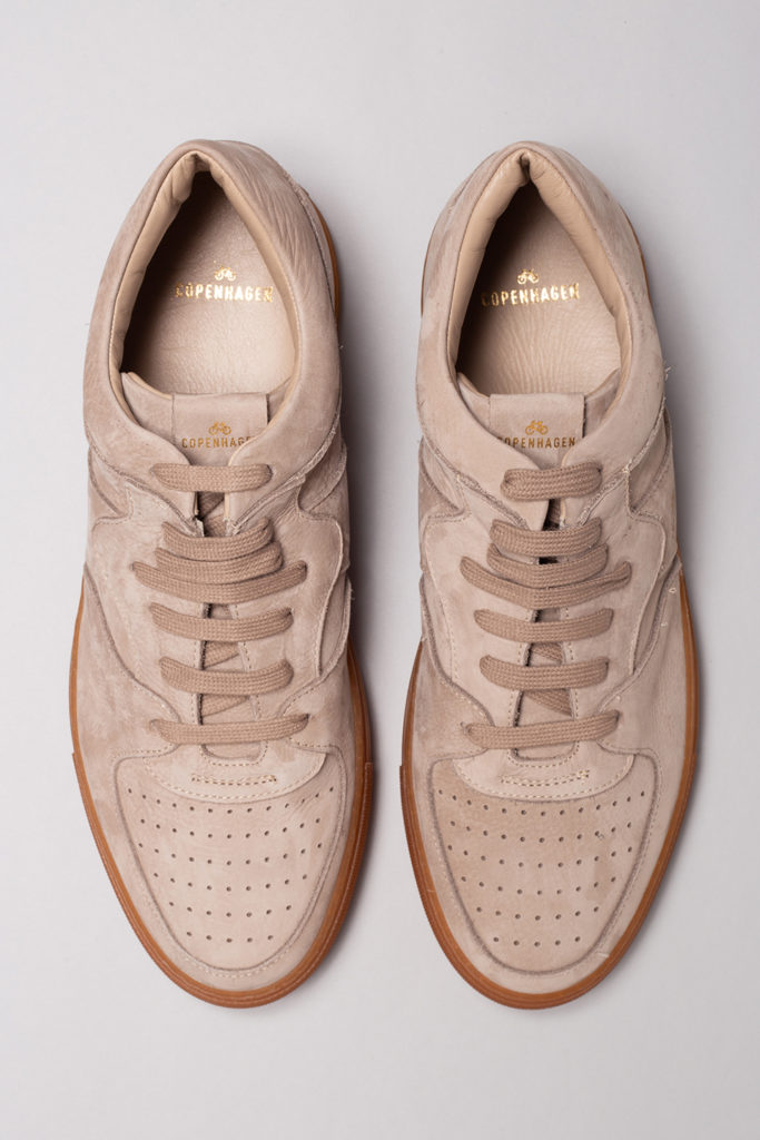 CPH753 nabuc stone - alternative 3