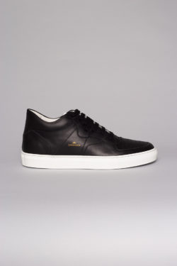 CPH753 vitello black - alternative 1