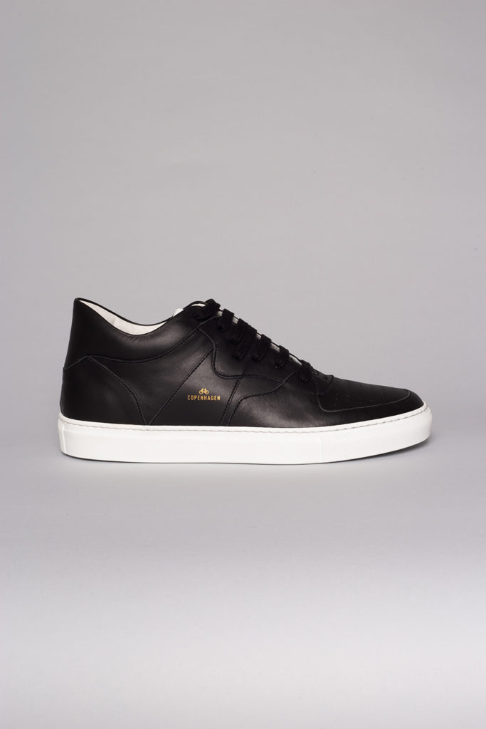 CPH753 vitello black - alternative 1