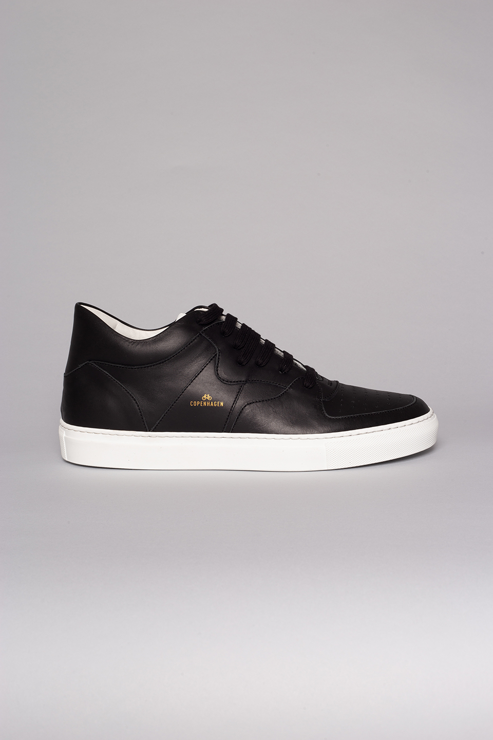 CPH753 vitello black - alternative 1