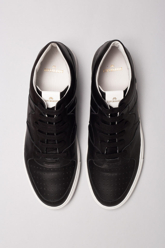 CPH753 vitello black - alternative 2