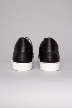 CPH753 vitello black - alternative 3