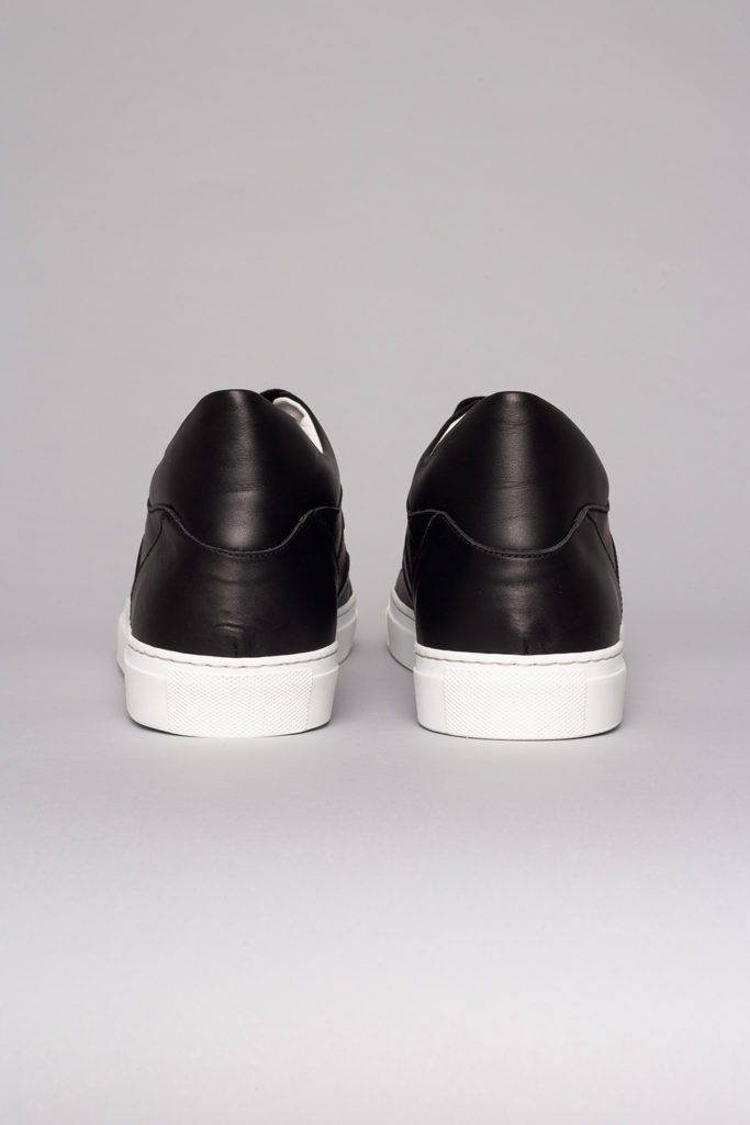 CPH753 vitello black - alternative 3