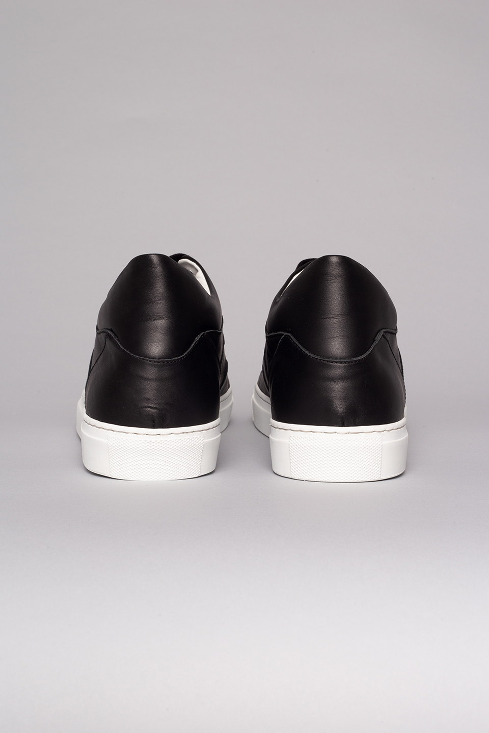 CPH753 vitello black - alternative 3