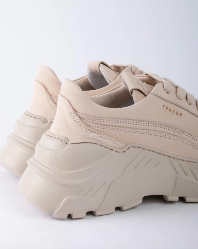 CPH800 nabuc cream - alternative 2