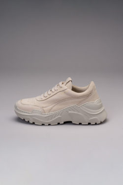 CPH800 nabuc cream - alternative 1