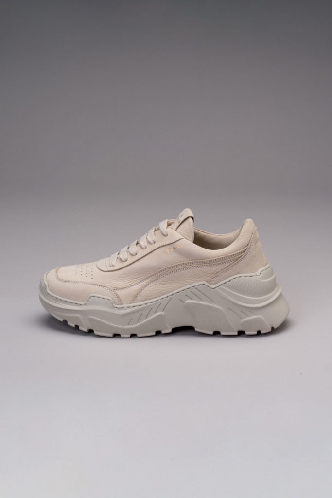 CPH800 nabuc cream - alternative 1