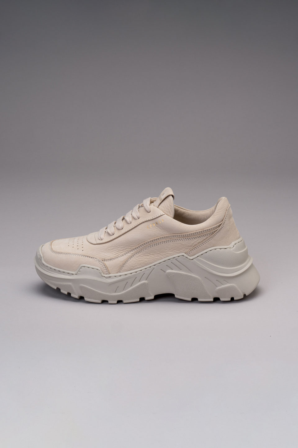 CPH800 nabuc cream - alternative 1