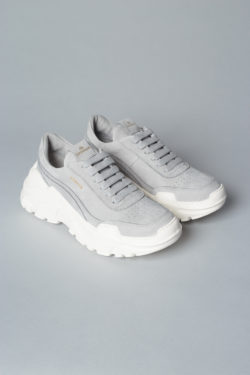 CPH800 nabuc light grey - alternative 1