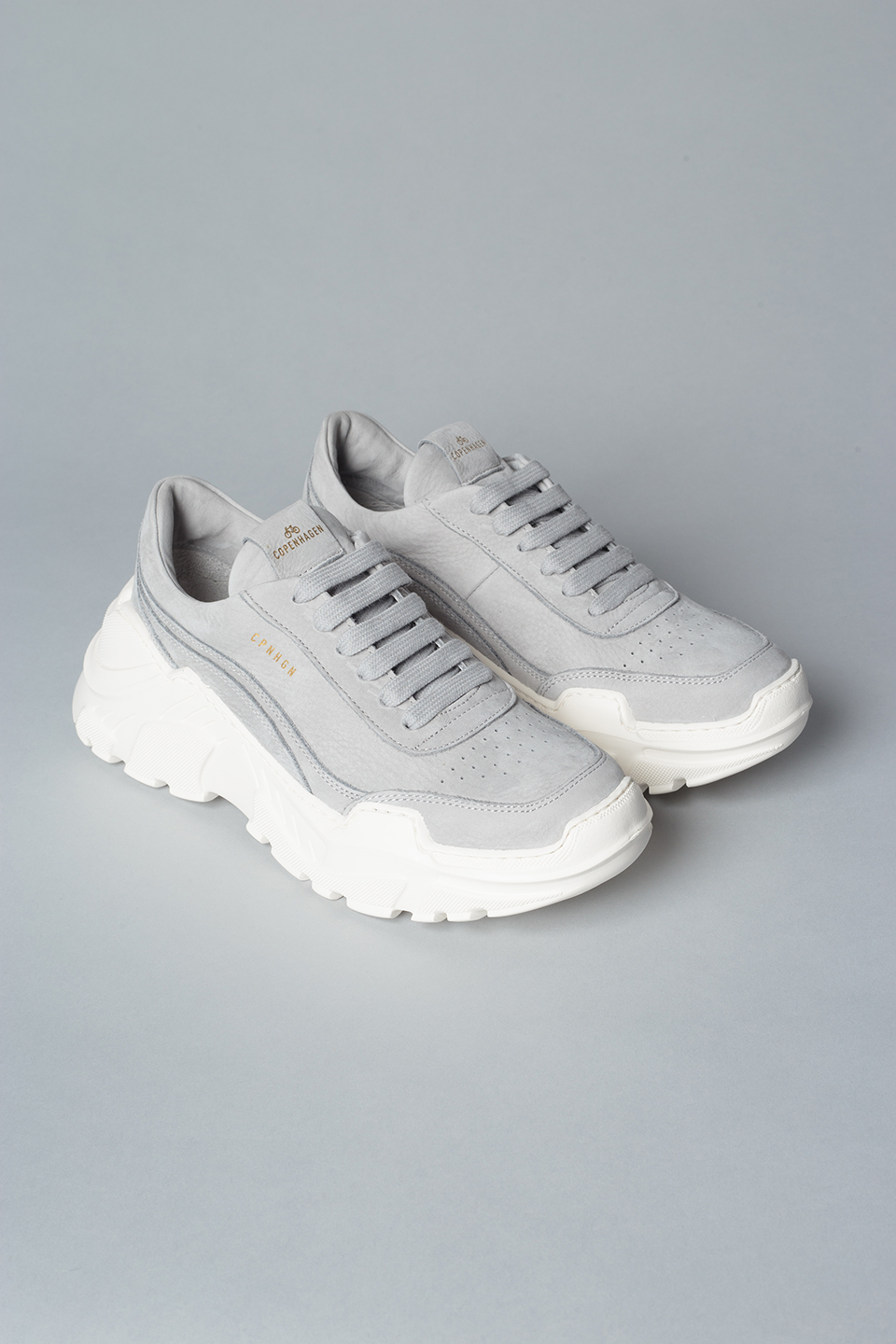 CPH800 nabuc light grey - alternative 1