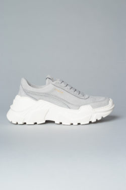 CPH800 nabuc light grey - alternative 2