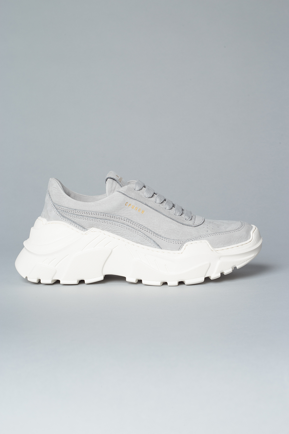 CPH800 nabuc light grey - alternative 2