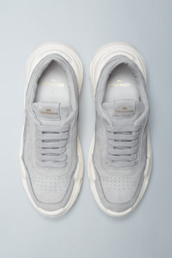 CPH800 nabuc light grey - alternative 3