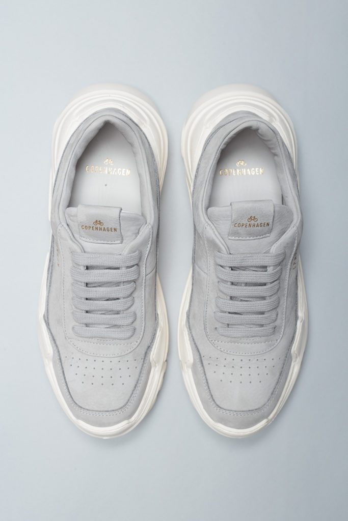 CPH800 nabuc light grey - alternative 3