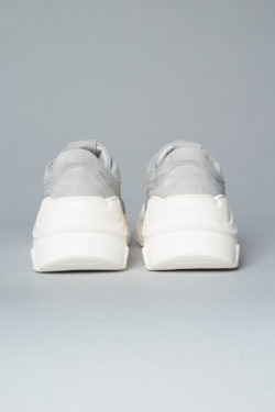 CPH800 nabuc light grey - alternative 4