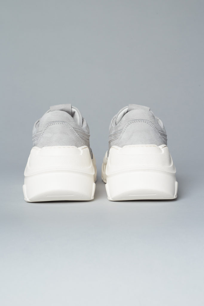 CPH800 nabuc light grey - alternative 4