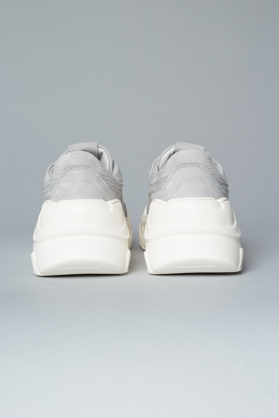 CPH800 nabuc light grey - alternative 4