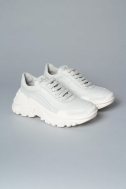 CPH800 nabuc off white