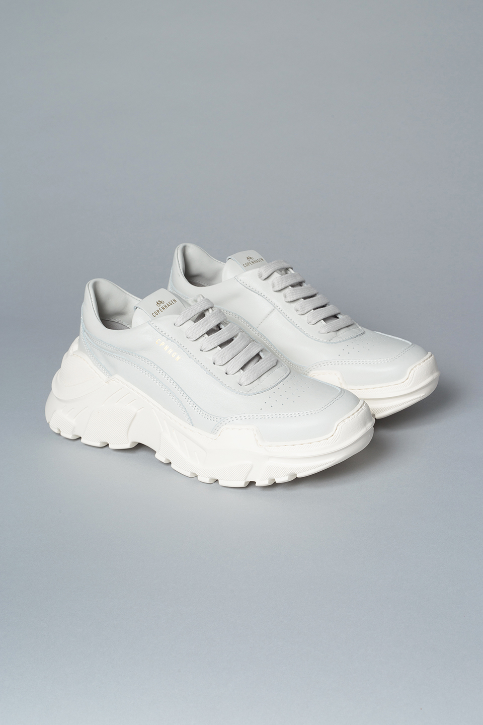 CPH800 nabuc off white