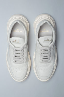 CPH800 nabuc off white - alternative 2