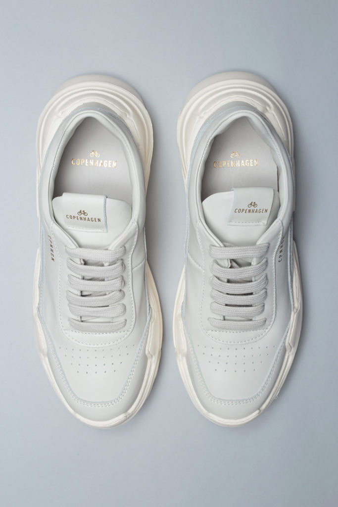 CPH800 nabuc off white - alternative 2