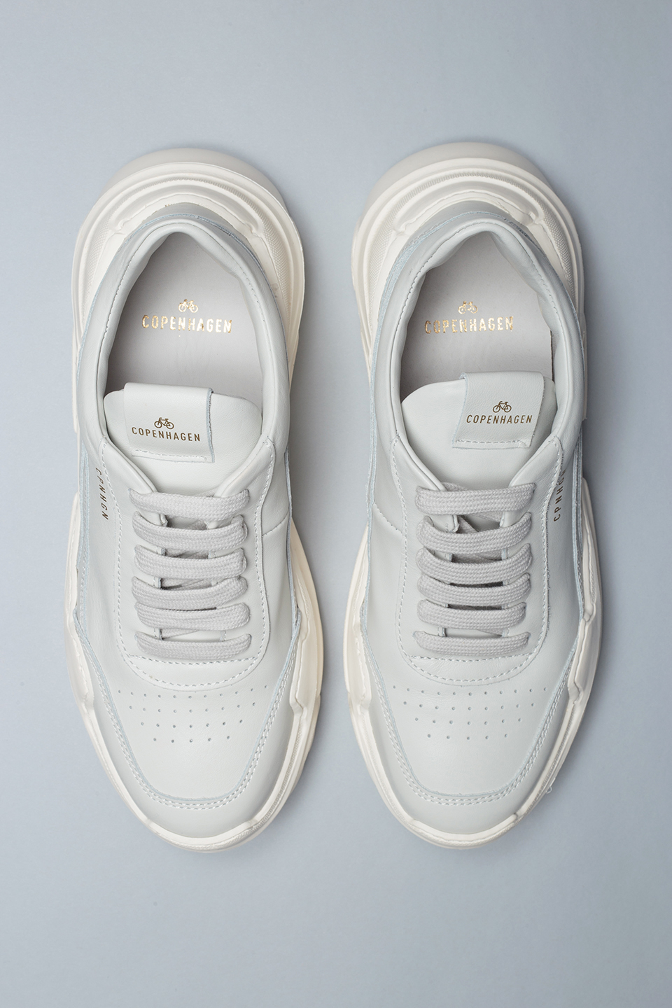 CPH800 nabuc off white - alternative 2