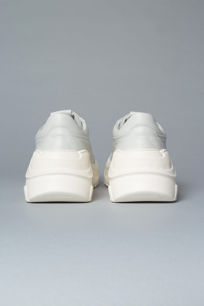 CPH800 nabuc off white - alternative 3