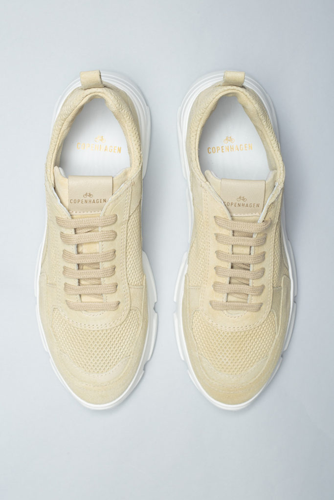 CPH61 crosta lime - alternative 2