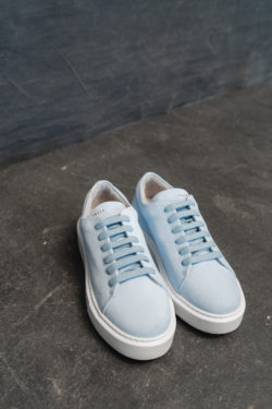 CPH407 nabuc light blue