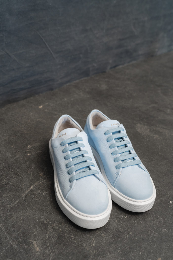 CPH407 nabuc light blue