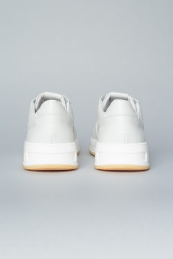 CPH404M vitello off white - alternative 3