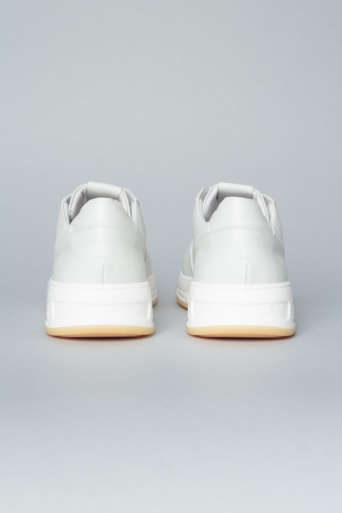 CPH404M vitello off white - alternative 3