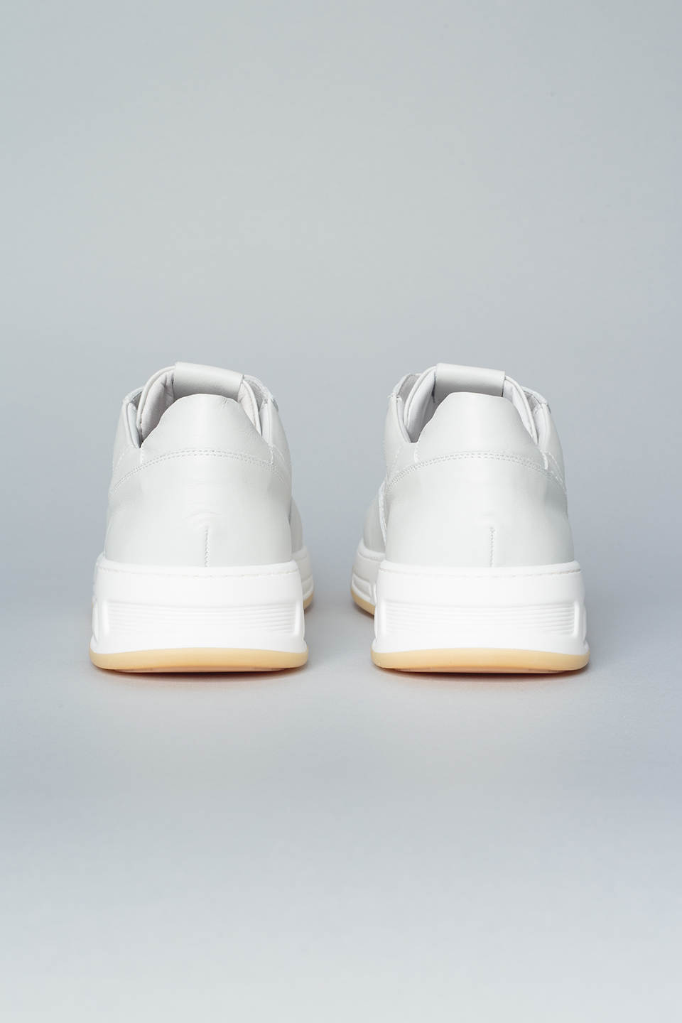 CPH404M vitello off white - alternative 3