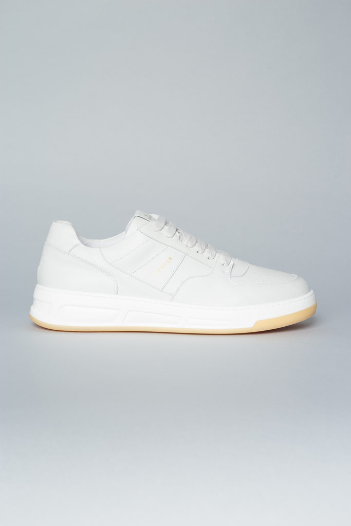 CPH404M vitello off white - alternative 1