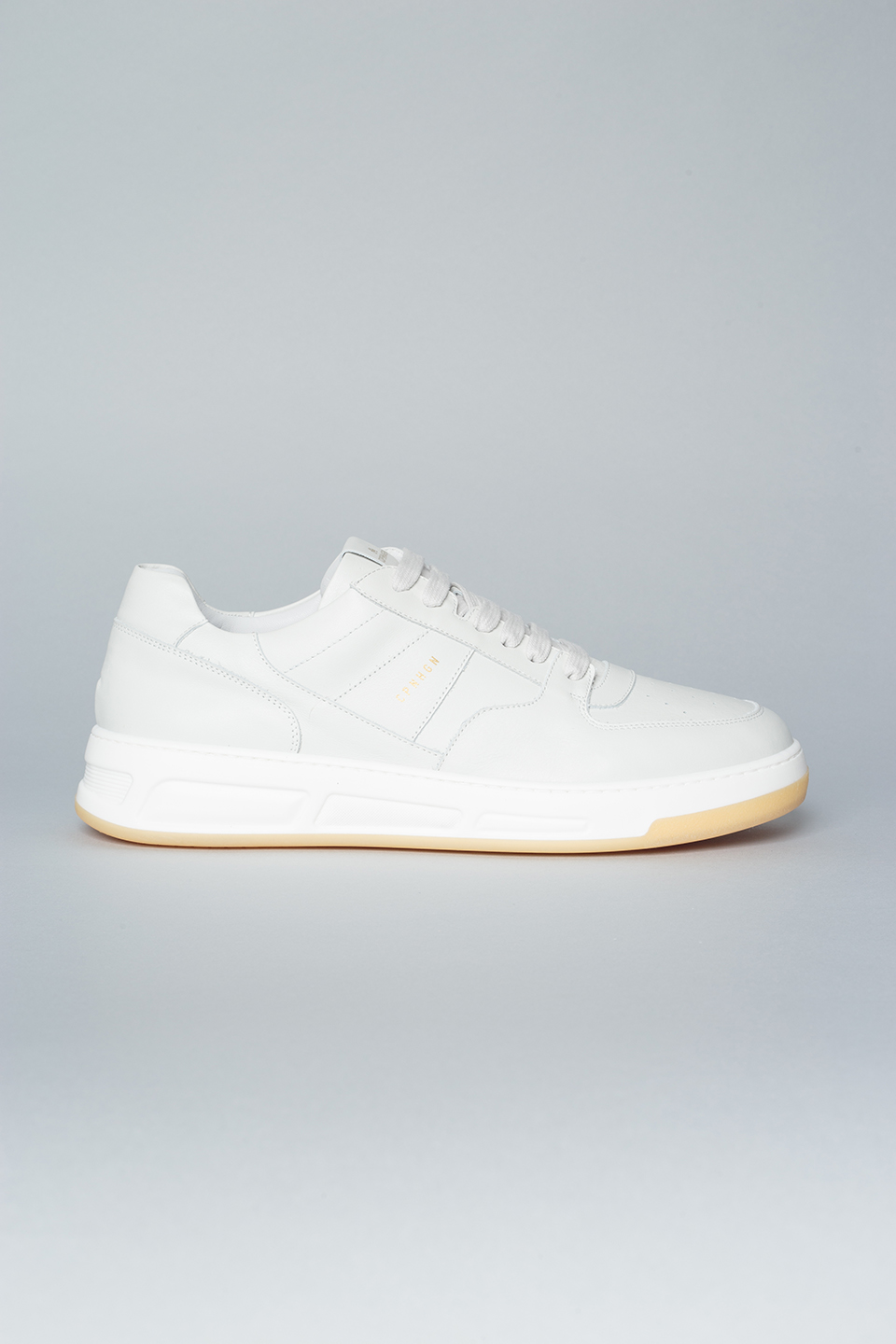 CPH404M vitello off white - alternative 1