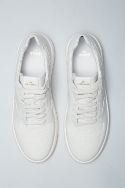 CPH404M vitello off white - alternative 2