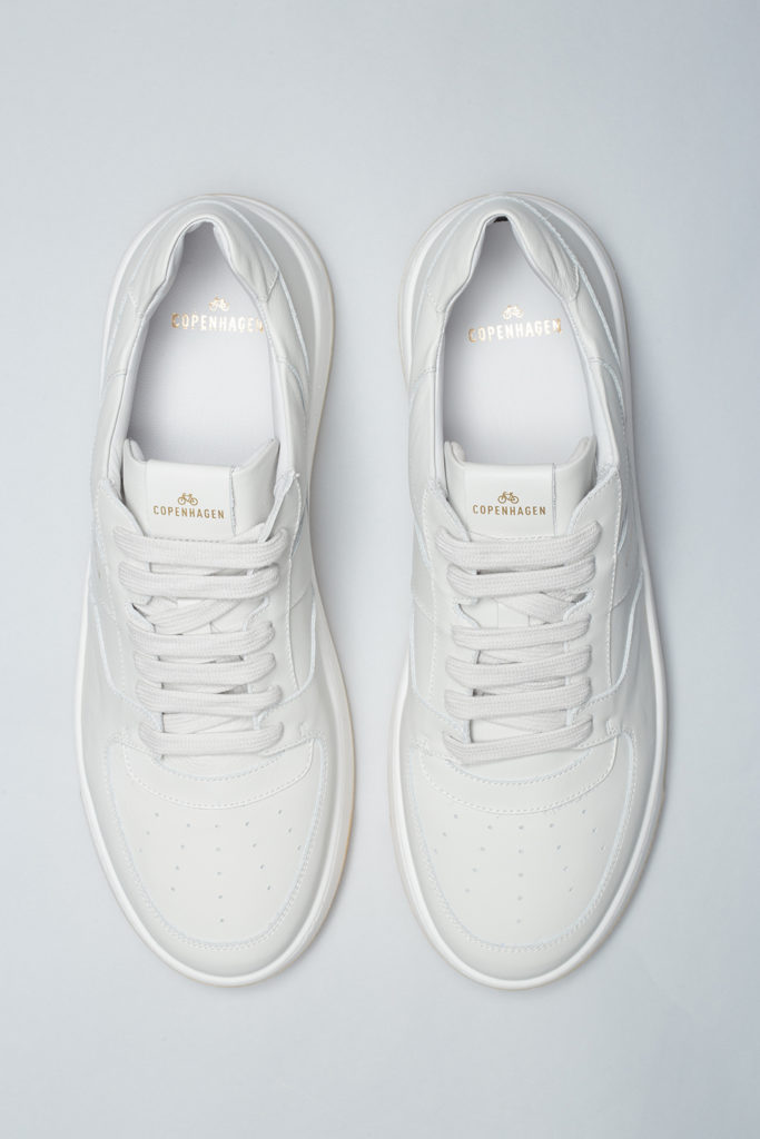 CPH404M vitello off white - alternative 2