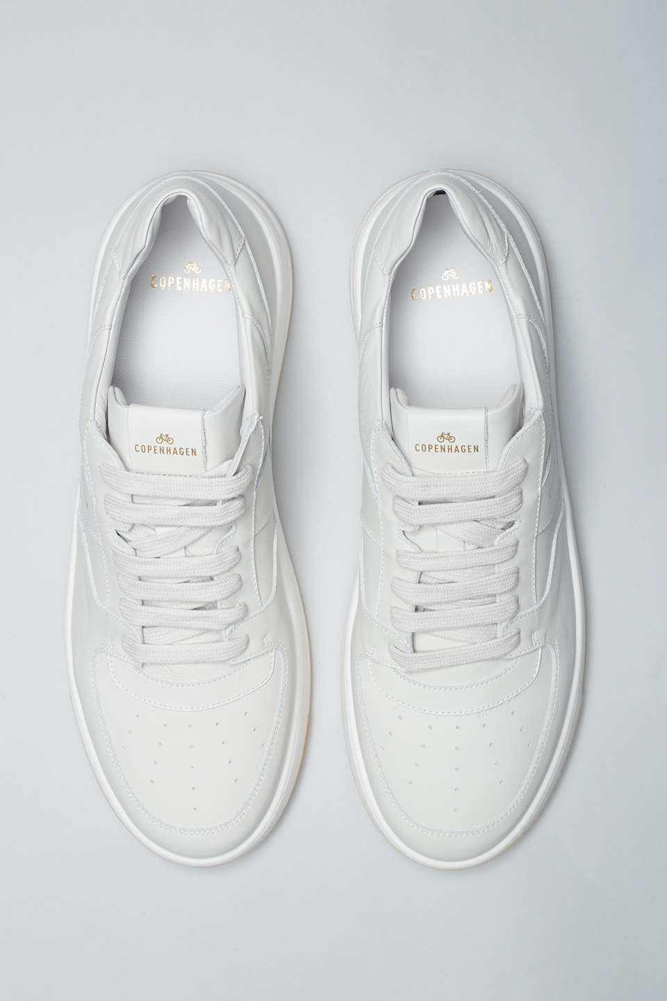 CPH404M vitello off white - alternative 2