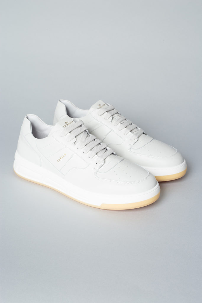 CPH404M vitello off white