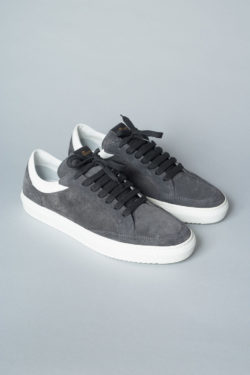 CPH112M crosta asphalt