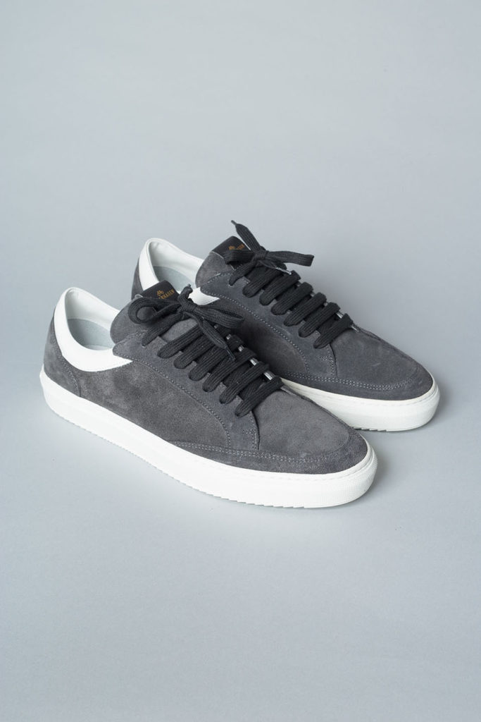 CPH112M crosta asphalt