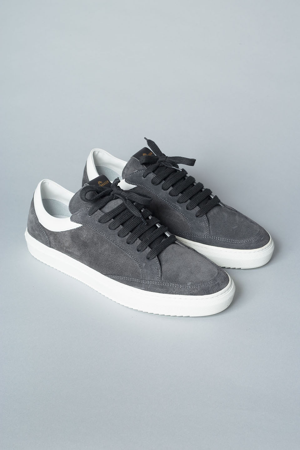 CPH112M crosta asphalt