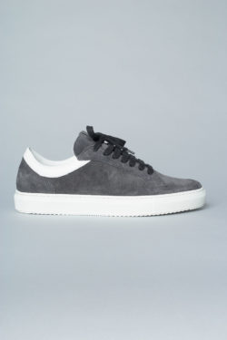 CPH112M crosta asphalt - alternative 1