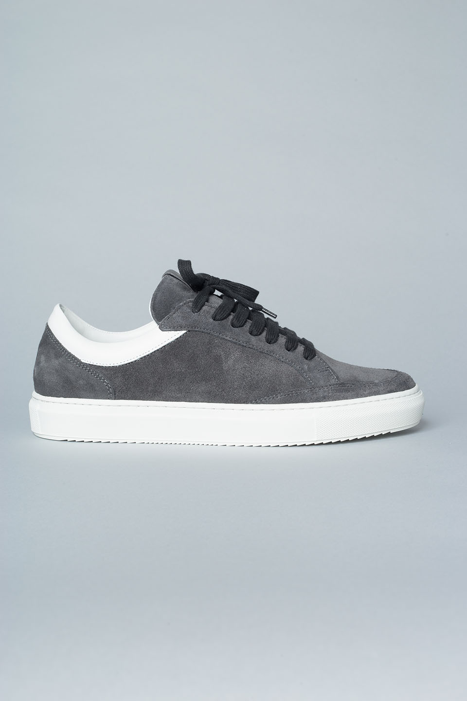 CPH112M crosta asphalt - alternative 1