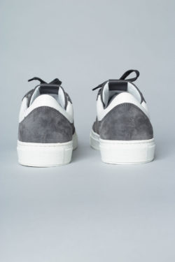 CPH112M crosta asphalt - alternative 3